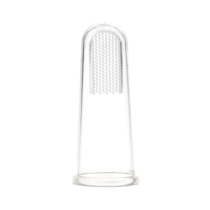 Зубная щетка Canpol Babies 9/117 для первых зубов