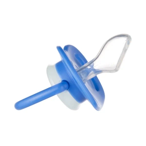 Пустушка Canpol Babies 22/506 0-6 м силіконова анатомічна