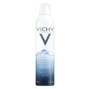 VICHY  Термальная вода, средство для ухода за кожей, 300 мл