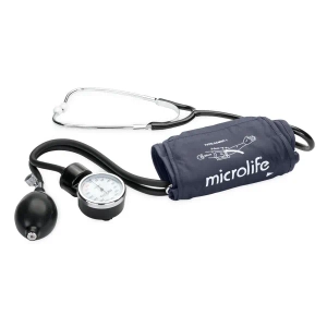 Механічний тонометр Microlife BP AG 1-30