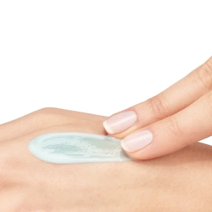 Крем-гель Vichy Aqualia Thermal Night SPA нічний для глибокого зволоження 75 мл