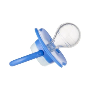 Пустушка Canpol Babies 22/415 18+ м силіконова кругла