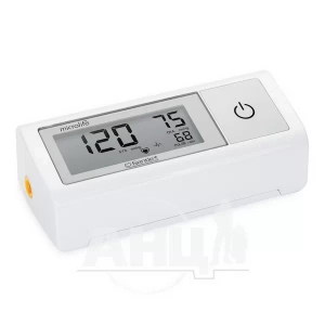 Тонометр автоматичний Microlife BP A1 Easy