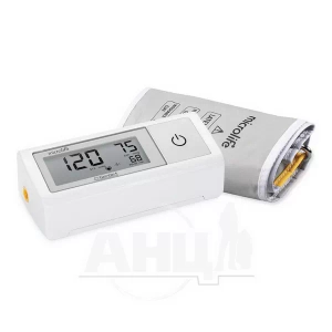 Тонометр автоматичний Microlife BP A1 Easy