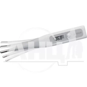 Электронный термометр Omron Flex Temp Smart