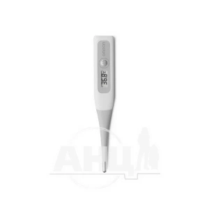 Электронный термометр Omron Flex Temp Smart