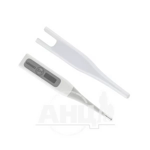 Электронный термометр Omron Flex Temp Smart