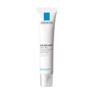 Гель La Roche Posay Cicaplast Gel B5 для ускорения регенерации кожи детей и взрослых 40 мл