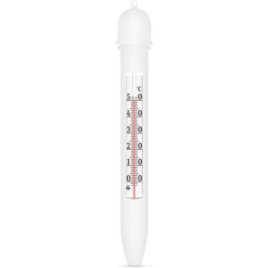 Термометр водный ТБ-3М1-1
