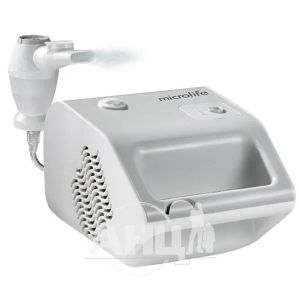 Ингалятор компрессорный Microlife NEB 50A