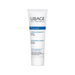 Успокаивающий крем Uriage Pruriced 100 мл