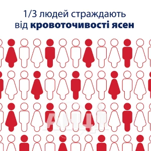 Зубная паста Parodontax классический туба 50 мл