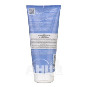 Бальзам з волокнами льону для об'єму Klorane 200 мл