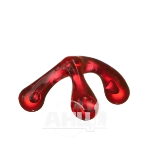 Массажер Спайдер