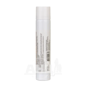 Пантенол крем-пена спрей 58 г