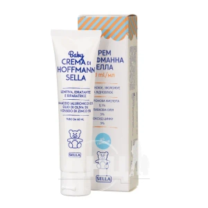 Крем Хоффманна селла 60 мл