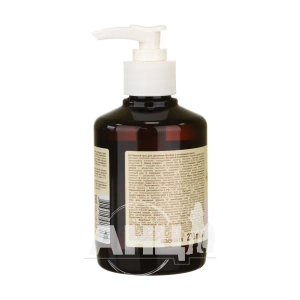 Гель для умывания Зеленая Аптека шалфей 270 мл