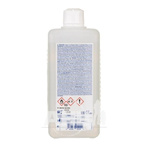 Бациллол АФ розчин 1000 мл