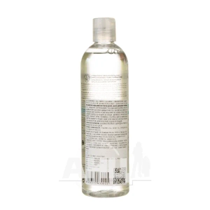 Мицеллярная вода BABE Laboratorios для любого типа кожи 400 мл