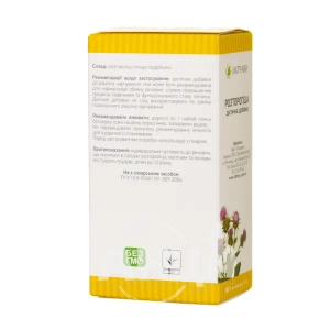 Расторопша 100 г