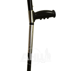 Милиця підлокітна Gamma GM 923