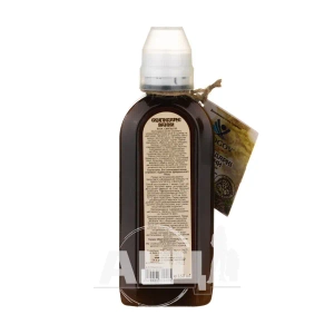 Скипидар біла емульсія по Залманову 250 мл