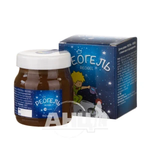 Реогель зі смаком какао 150 мл