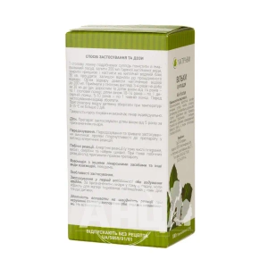 Ольхи соплодия 100 г