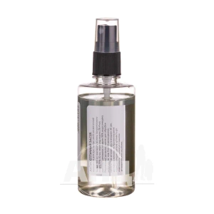 Окс антисептик спрей 100 мл