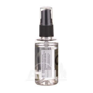 Окс антисептик спрей 50 мл