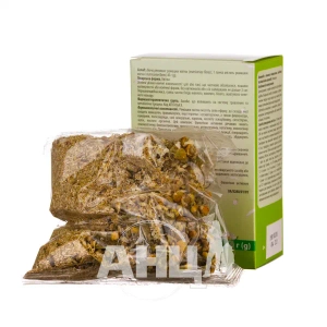 Ромашки квітки 40 г стм