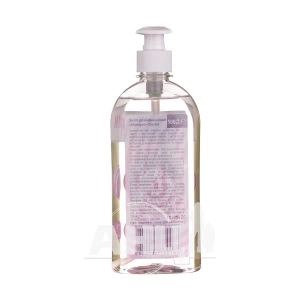 Манорм дезинфицирующее средство кристалл 50 мл