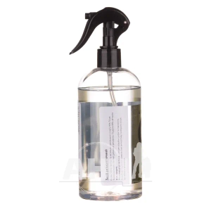 Окс антисептик спрей 500 мл