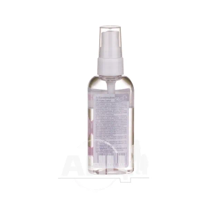 Антисептик для рук Манорм Crystal 50 мл