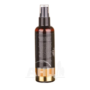 Вода косметична ромашкова 100 мл