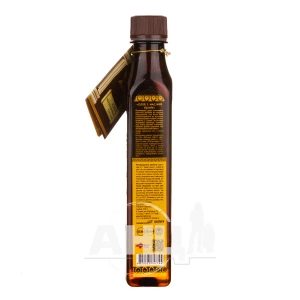 Олія з насіння льону флакон 250 мл