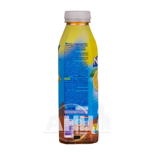 Чай холодний Nestea лимон 0,5 л