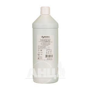 Гель для УЗД високої в'язкості eko gel 1 кг
