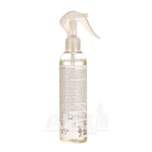 Биолонг средство дезинфицирующее с моющими свойствами 250 мл