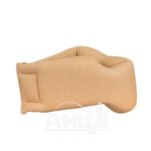 Бандаж для шейных позвонков размер 1 (710)