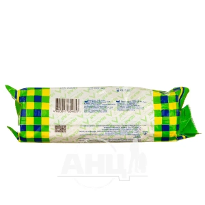 Бинт гипсовый IGAR 20 см х 270 см