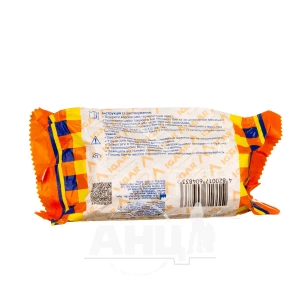 Бинт гіпсовий IGAR 10 см х 270 см