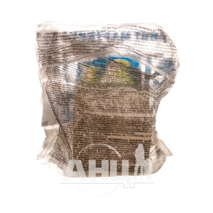 Бинт мартенса 5 м