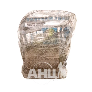 Бинт мартенса 3,5 м