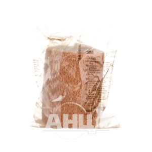 Бинт аутоадгезійний еластичний coban 7,5 см х 4,5 м