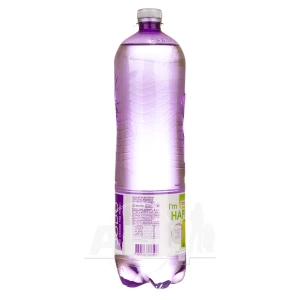 Вода мінеральна Йодо негазована 1,5 л