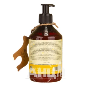 Кондиціонер Insight поживний для сухого волосся 400 мл