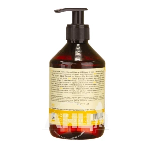 Шампунь Insight питательный для сухих волос 400 мл