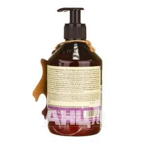 Кондиціонер Insight для відновлення пошкодженого волосся 400мл