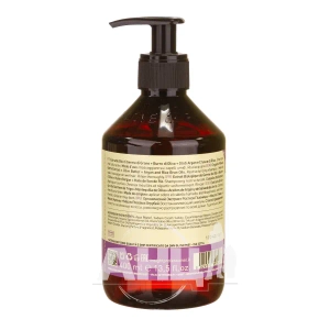 Шампунь Insight для відновлення пошкодженого волосся 400 мл